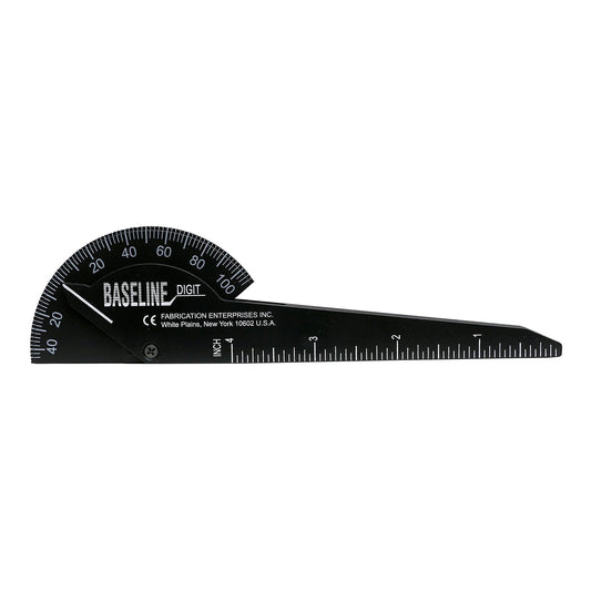 Baseline® Finger Goniometer