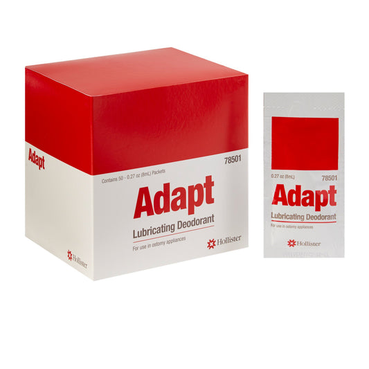 Appliance Lubricant Adapt™ 8 mL, Packet