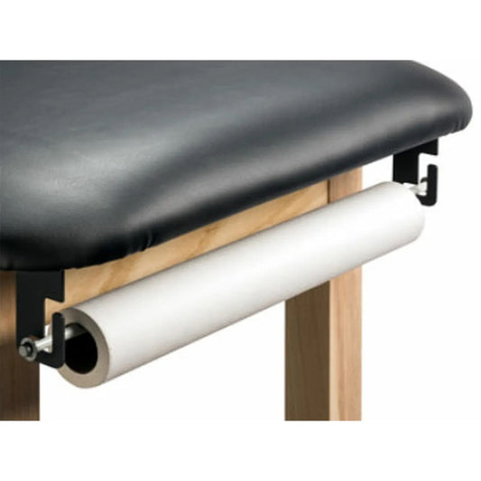 Universal Paper Dispenser Clinton Industries Universal