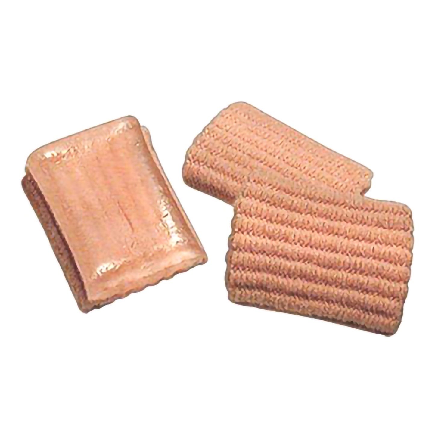 Corn Pad Visco-GEL® Small Pull-On Toe