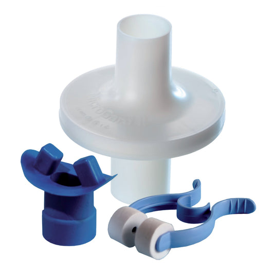 Filter Kit MicroGard™ IIC