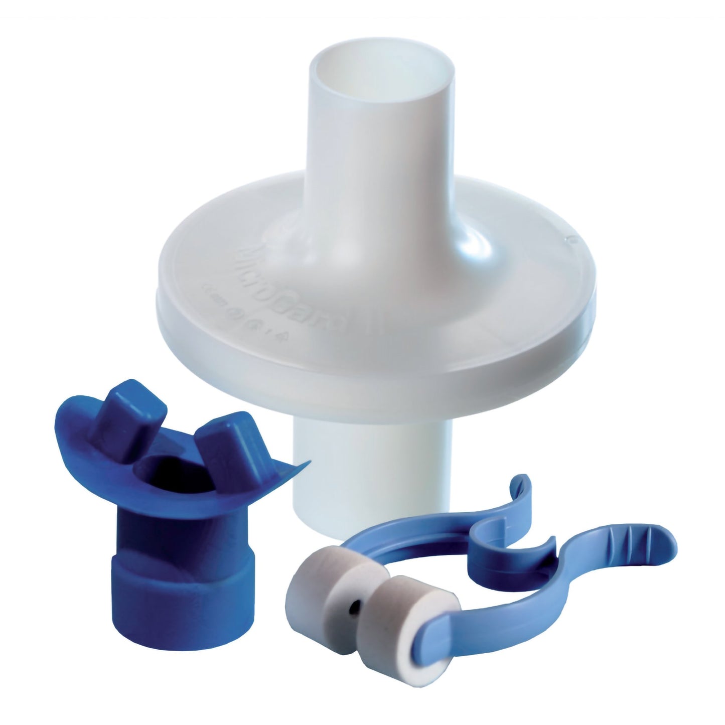 Filter Kit MicroGard™ IIC
