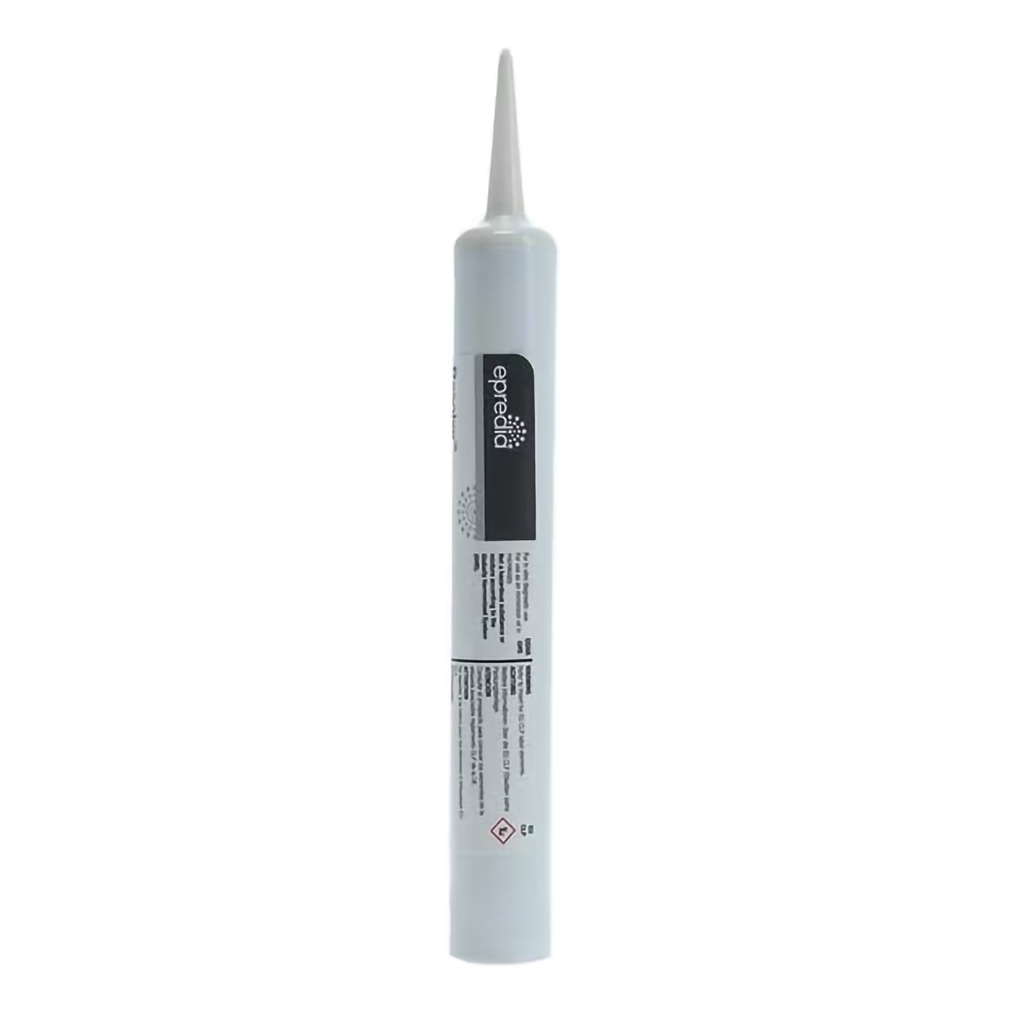 Immersion Oil Resolve® Oil Immersion Microscope Objectives