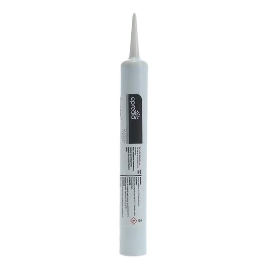 Immersion Oil Resolve® Oil Immersion Microscope Objectives