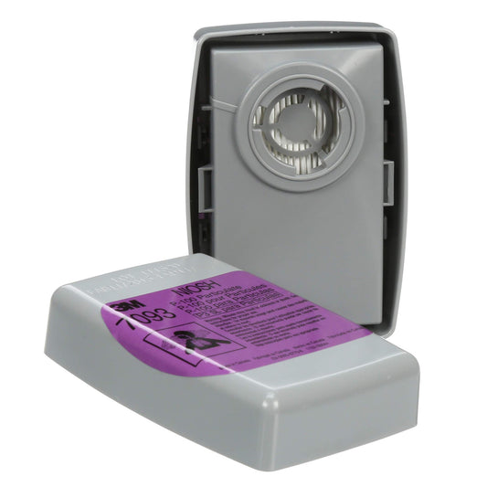 3M™ Particulate Filter