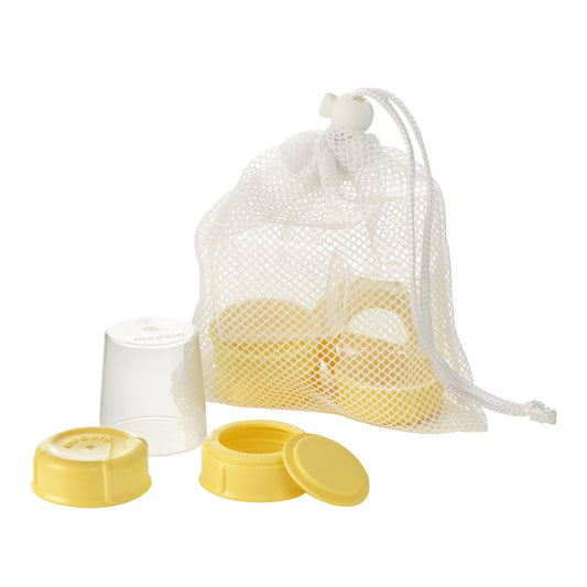 Breast Milk Bottle Spare Parts Medela For Medela Breast Milk Bottles