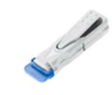 Safety Lancet OneTouch® 30 Gauge Push Button Activation Finger