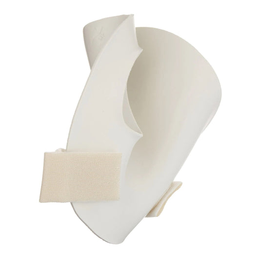 Rolyan® Walker Hand Splint For Walker Handles