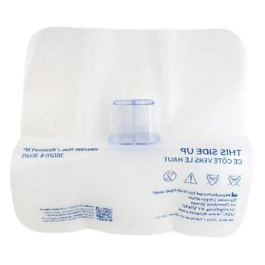 Dynarex® CPR Face Shield with Soft Case