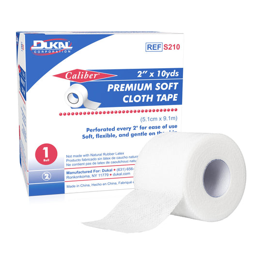 Xeroform Petrolatum Impregnated Dressing Dukal Rectangle 1 X 8 Inch Sterile