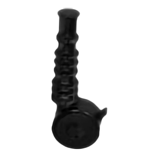 Locking Twin-Wheel For Shower Chair