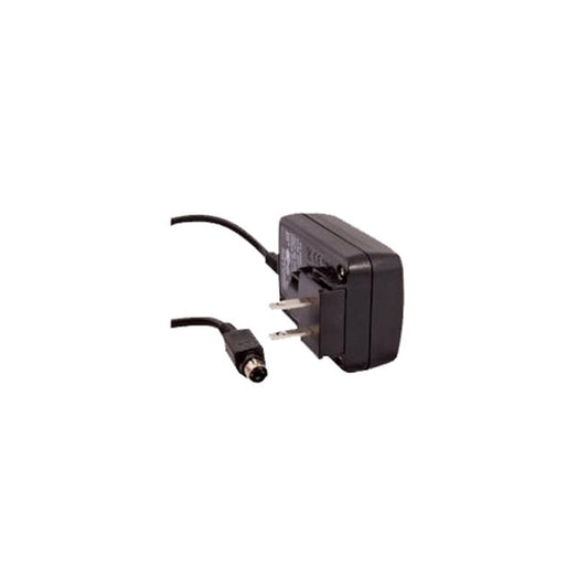 2-Prong Plug Kangaroo™