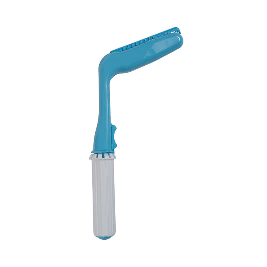 Toileting Aid Self Wipe® 14-3/4 Inch Length