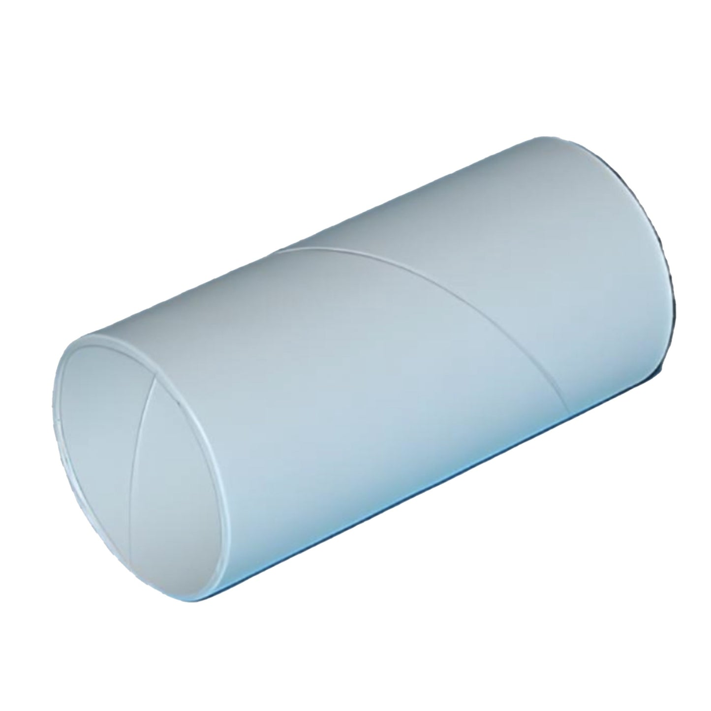 Assess® Mouthpiece Cardboard Disposable