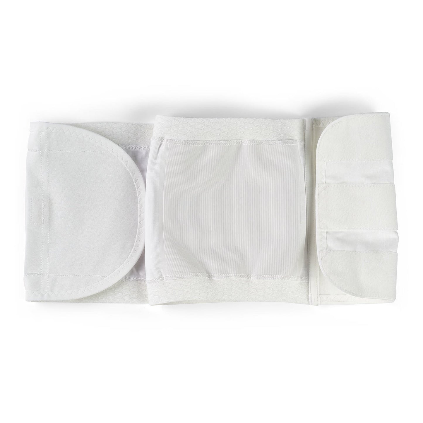Ostomy Support Belt Brava® Medium