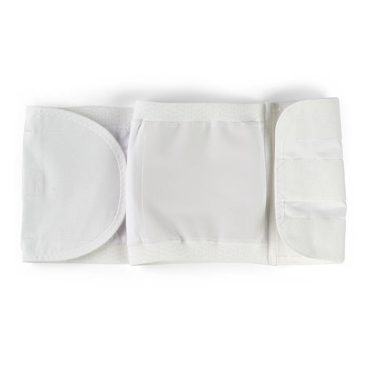 Ostomy Support Belt Brava® Medium