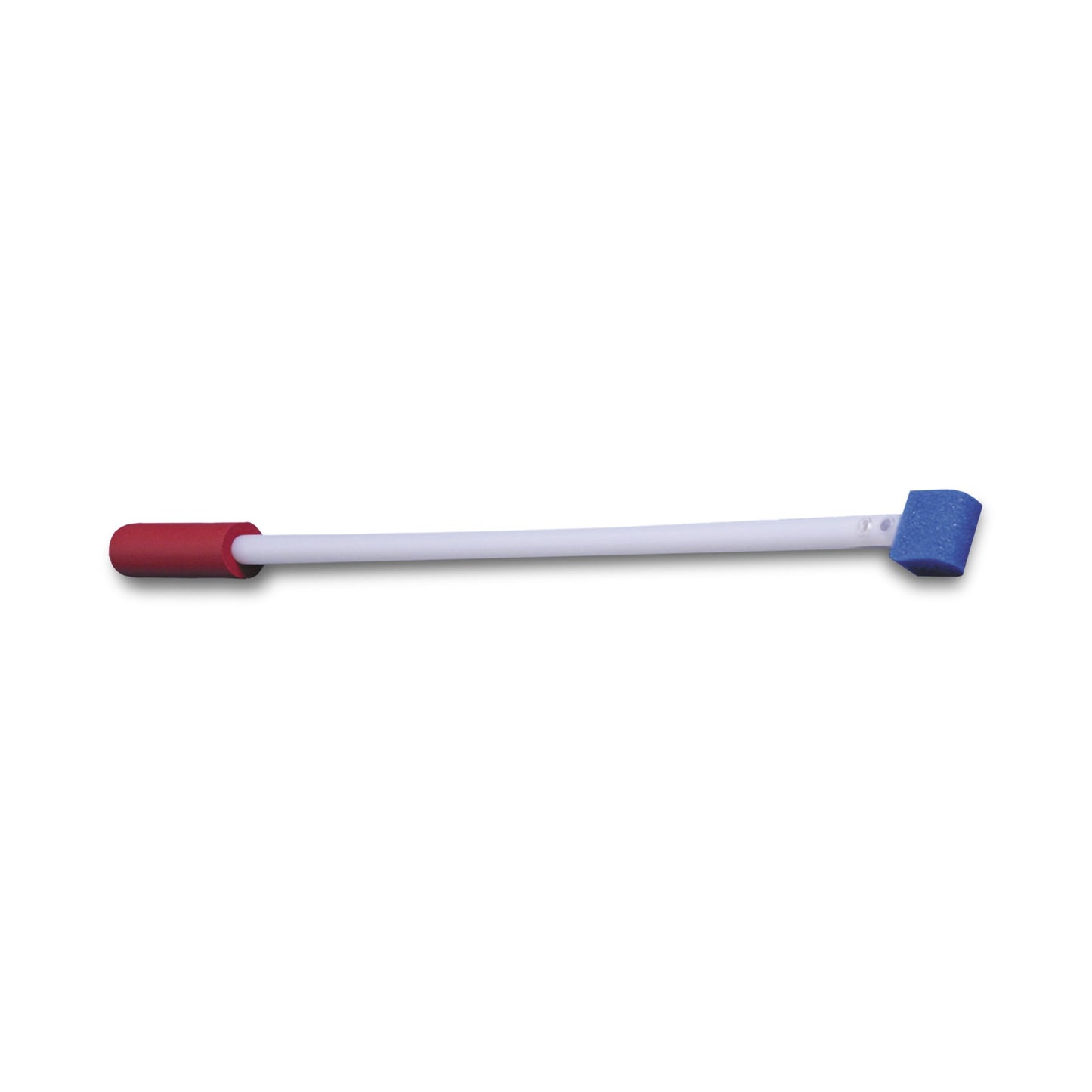 Foot Washer Under-Toe Washer 25 Inch Length