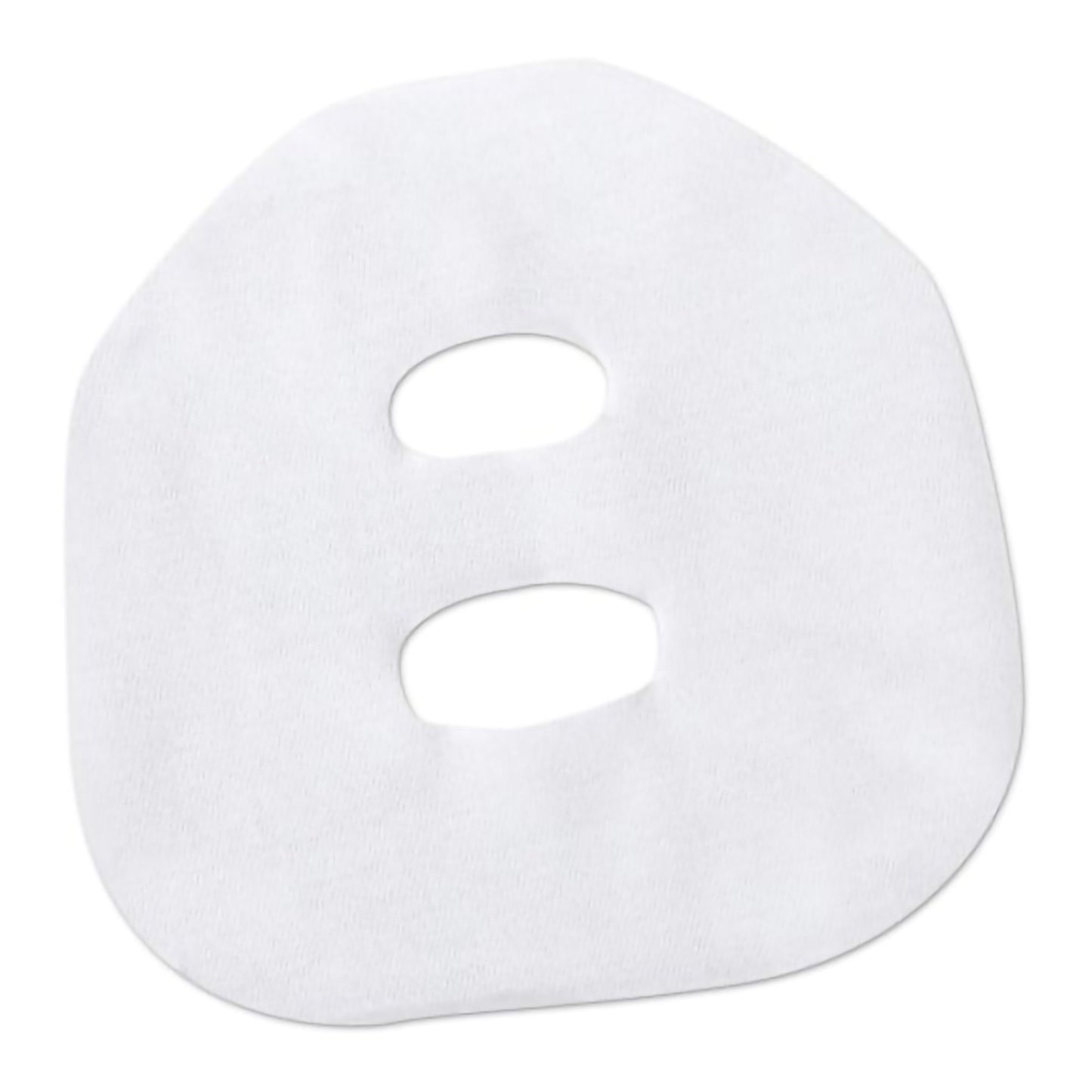 CPAP Mask Liner RemZzzs