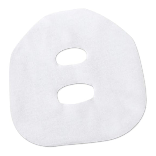 CPAP Mask Liner RemZzzs