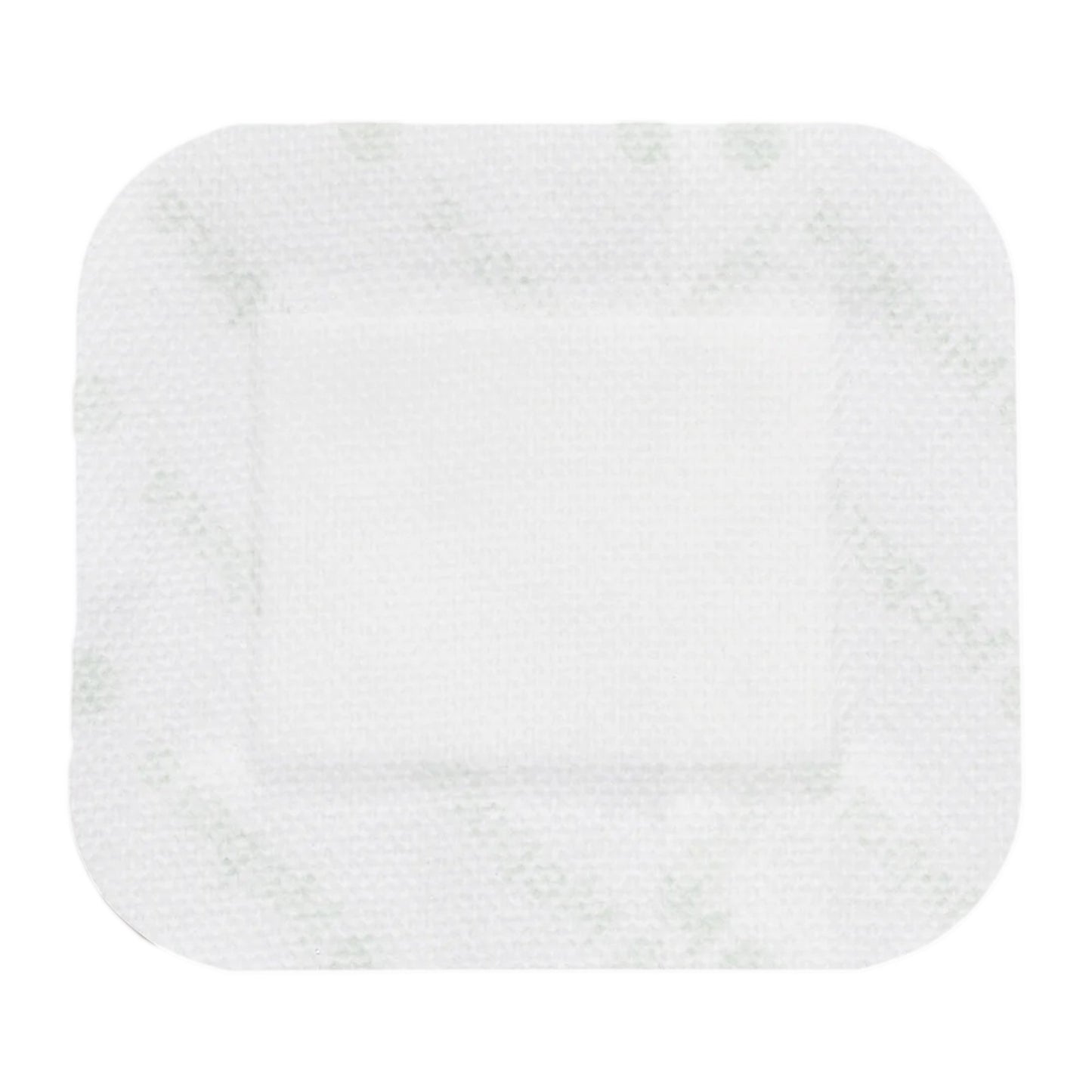Composite Dressing Mepore® 2-1/2 X 3 Inch Rectangle Sterile