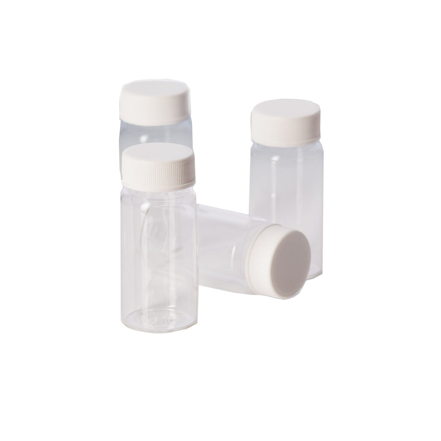 PYtest® Breath Collection Vial 20 mL For 14C-Urea Breath Test