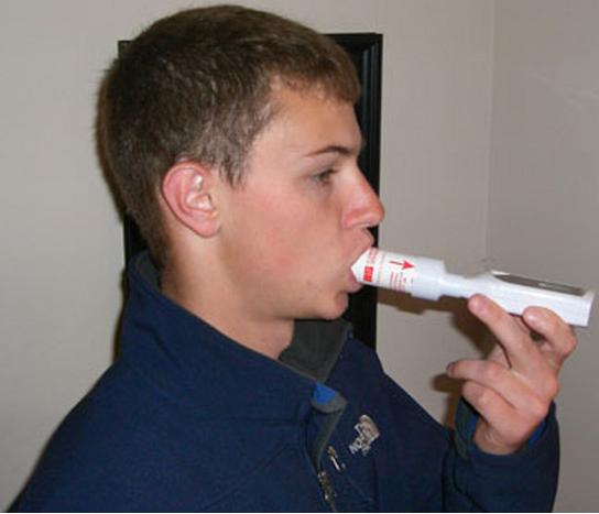 Alliance Mouthpiece Paper Disposable