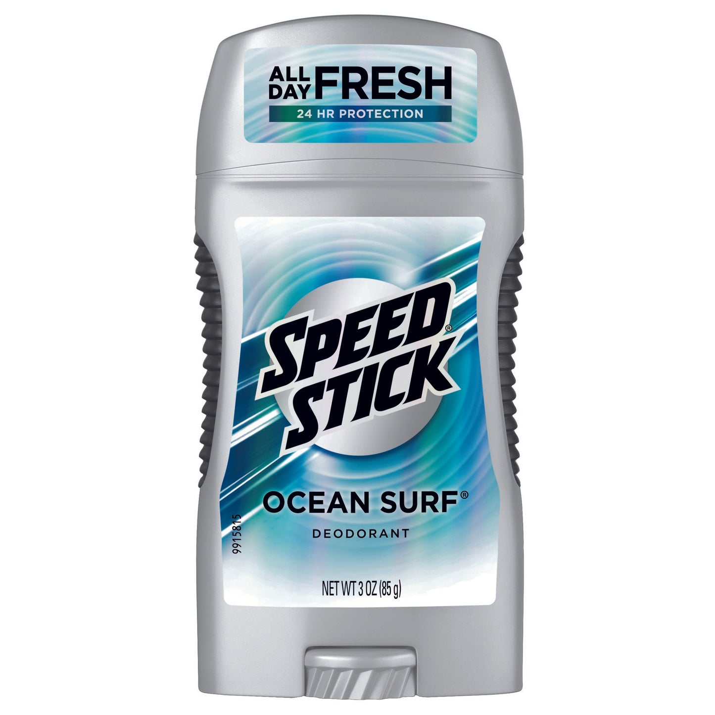 Deodorant Speed Stick® Solid 3 oz. Ocean Surf Scent