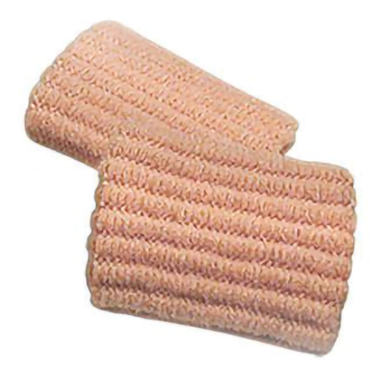 Corn Protector PediFix® Large / X-Large Without Closure Foot