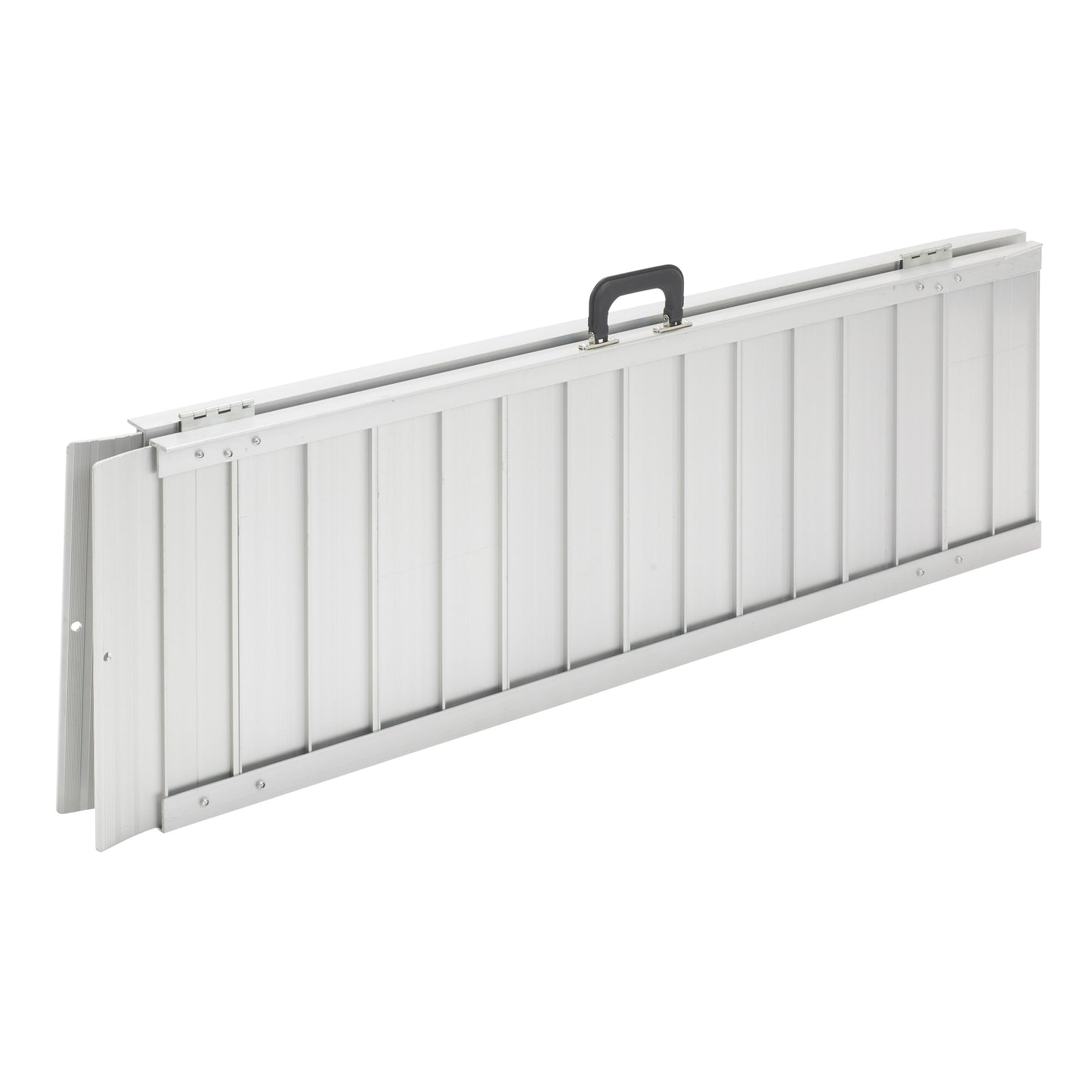 Wheelchair Ramp drive™ For Scooter / Wheelchair