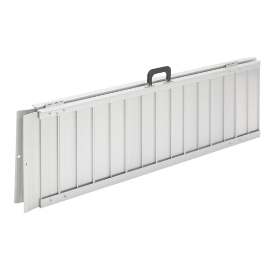 Wheelchair Ramp drive™ For Scooter / Wheelchair