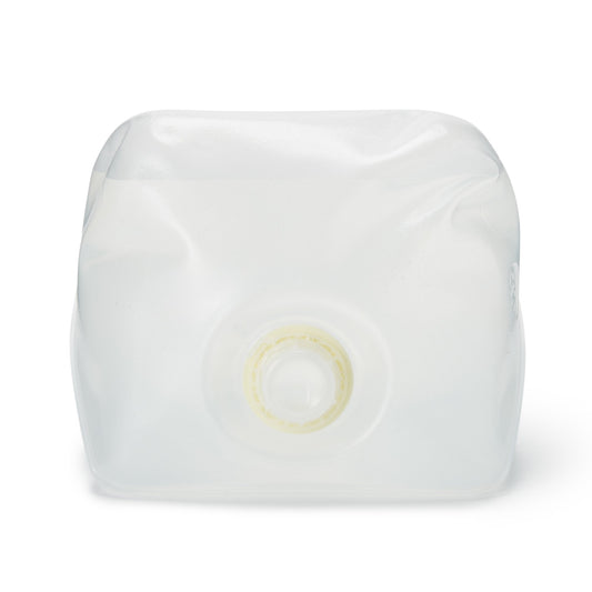 Hematology Reagent Diluent Cell-Dyn® Not Test Specific For Cell-Dyn Emerald Analyzer