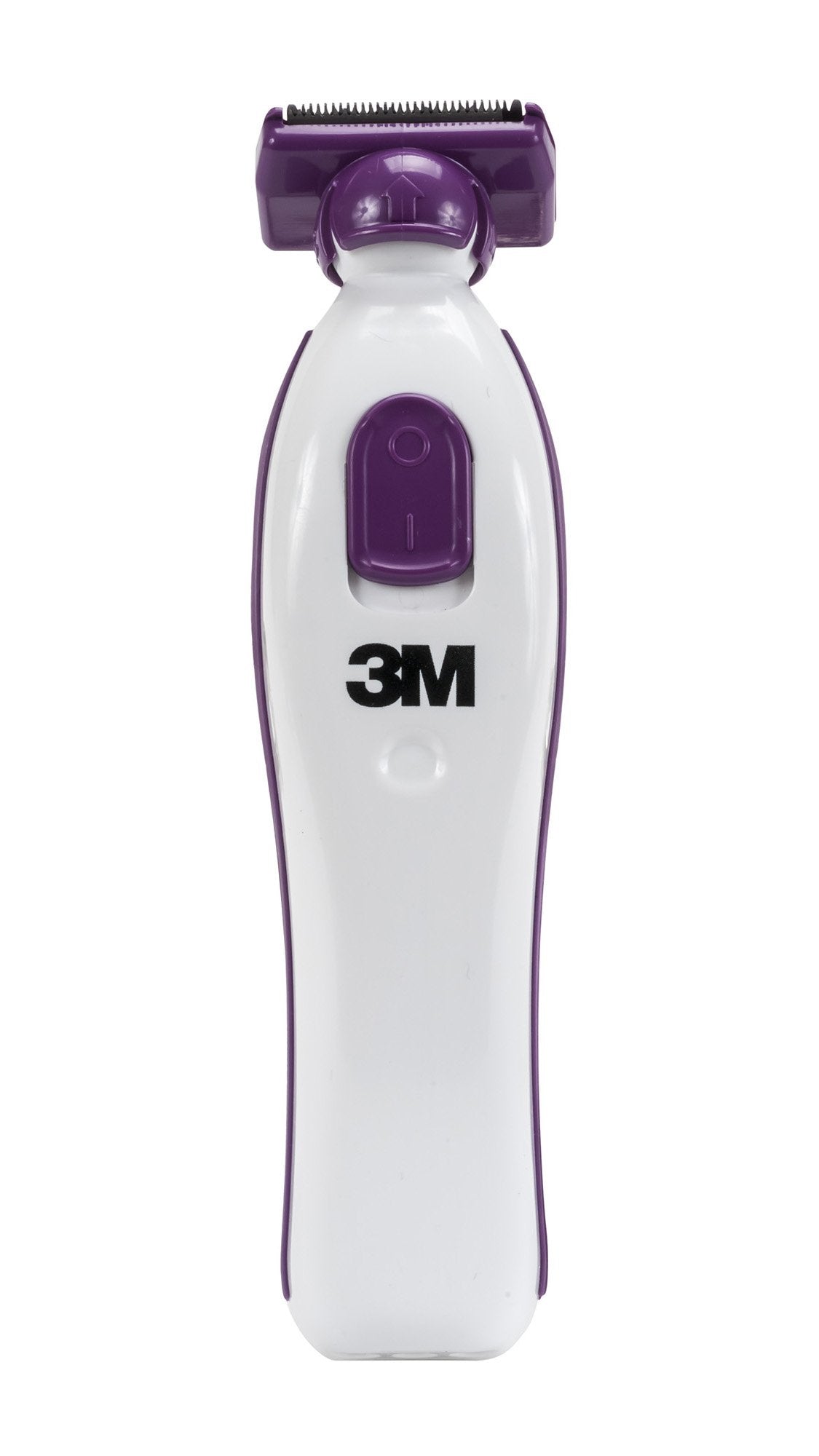 3M™ Surgical Clipper Pivoting Head 160 Minute Run Time