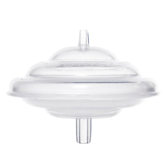 Backflow Protector SpeCtra® For Spectra S2, S1, S9, M1 Breast Pumps