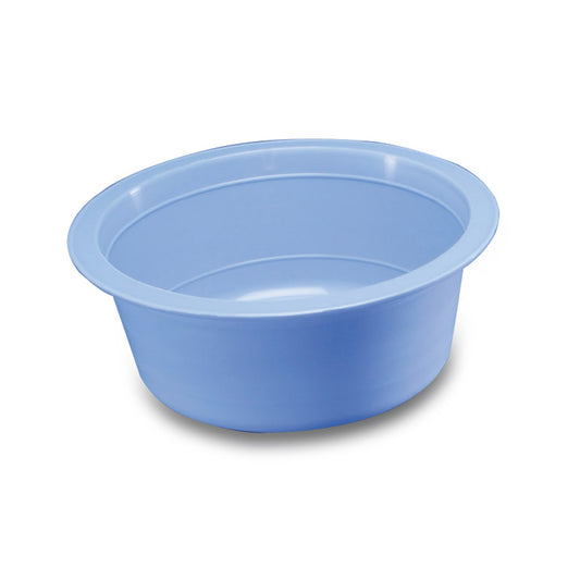Solution Basin Kendall™ 16 oz. Round