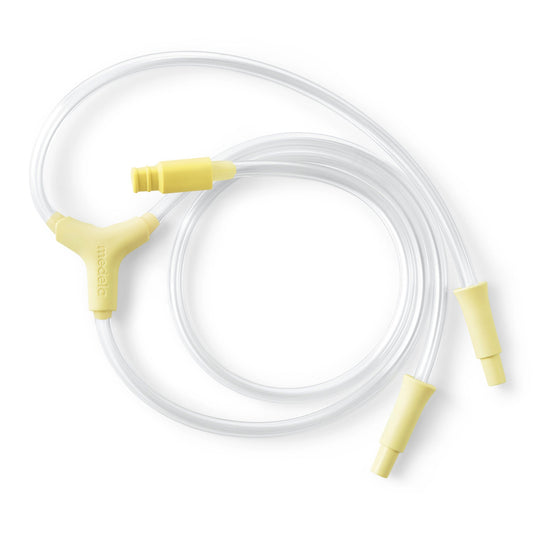 Replacement Tubing Medela For Freestyle Flex™ and Swing Maxi™ Breast Pumps