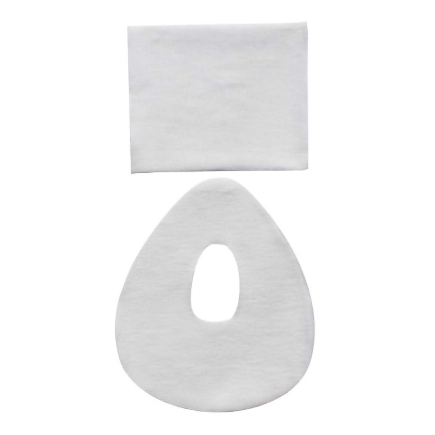 CPAP Full Face Mask Liner RemZzzs Medium
