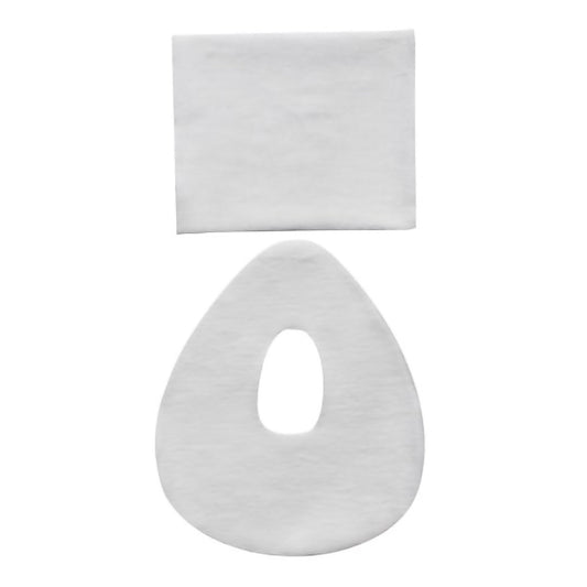 CPAP Full Face Mask Liner RemZzzs Medium