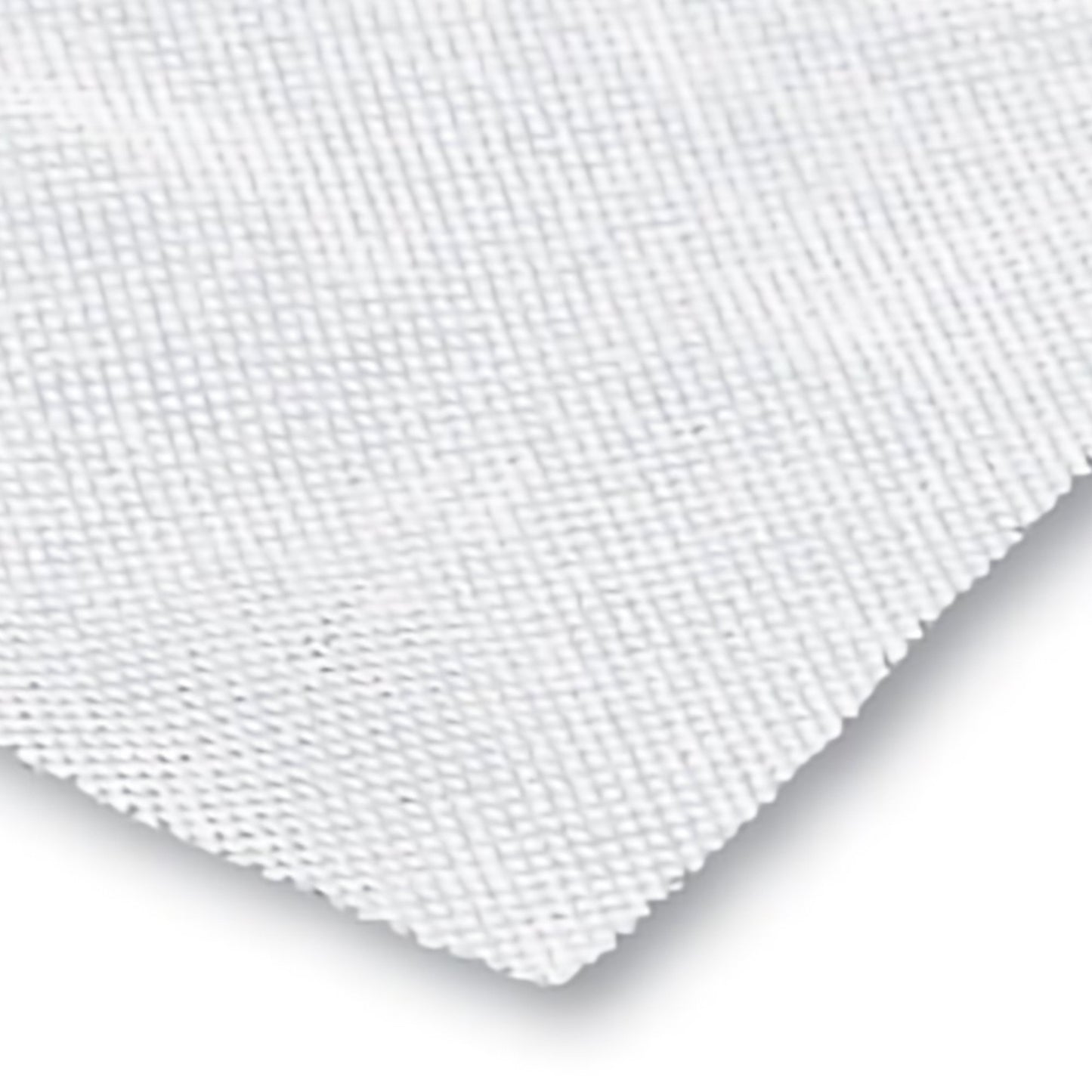 Wound Contact Layer Dressing Conformant 2 6 Inch X 2 Yard Sterile