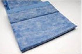 General Purpose Drape Large Drape Sheet 72 W X 85 L Inch Sterile