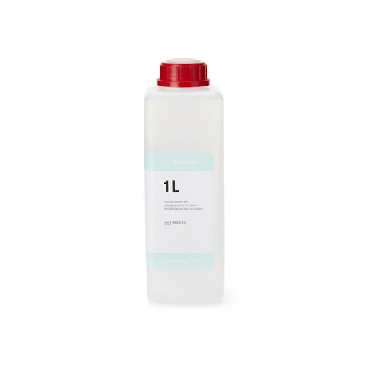 Hematology Reagent ABX Pentra™ Cleaning Agent For ABX Pentra 60 / 80 Hematology Analyzers