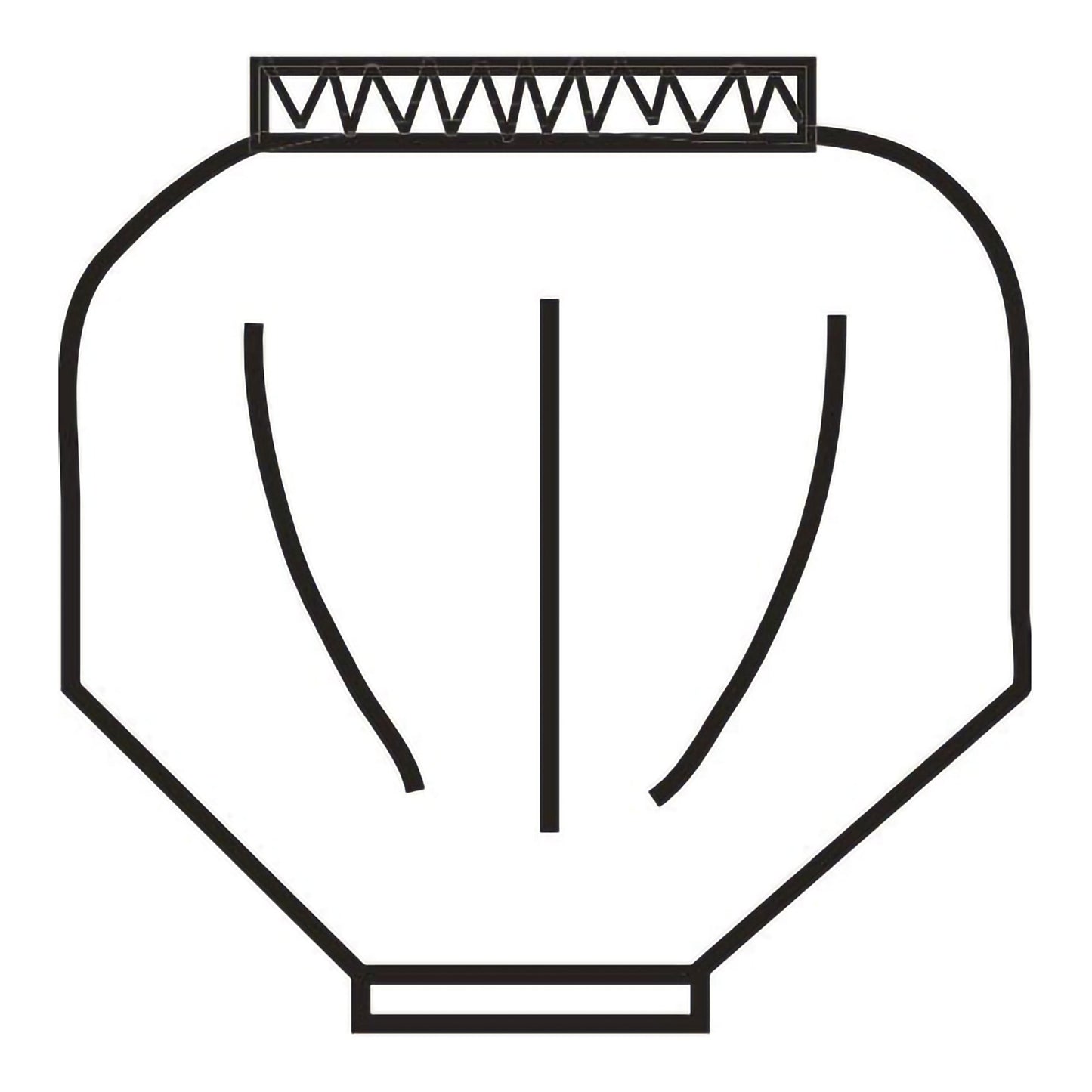 Equipment Cover Opmi®