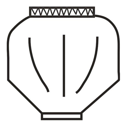 Equipment Cover Opmi®