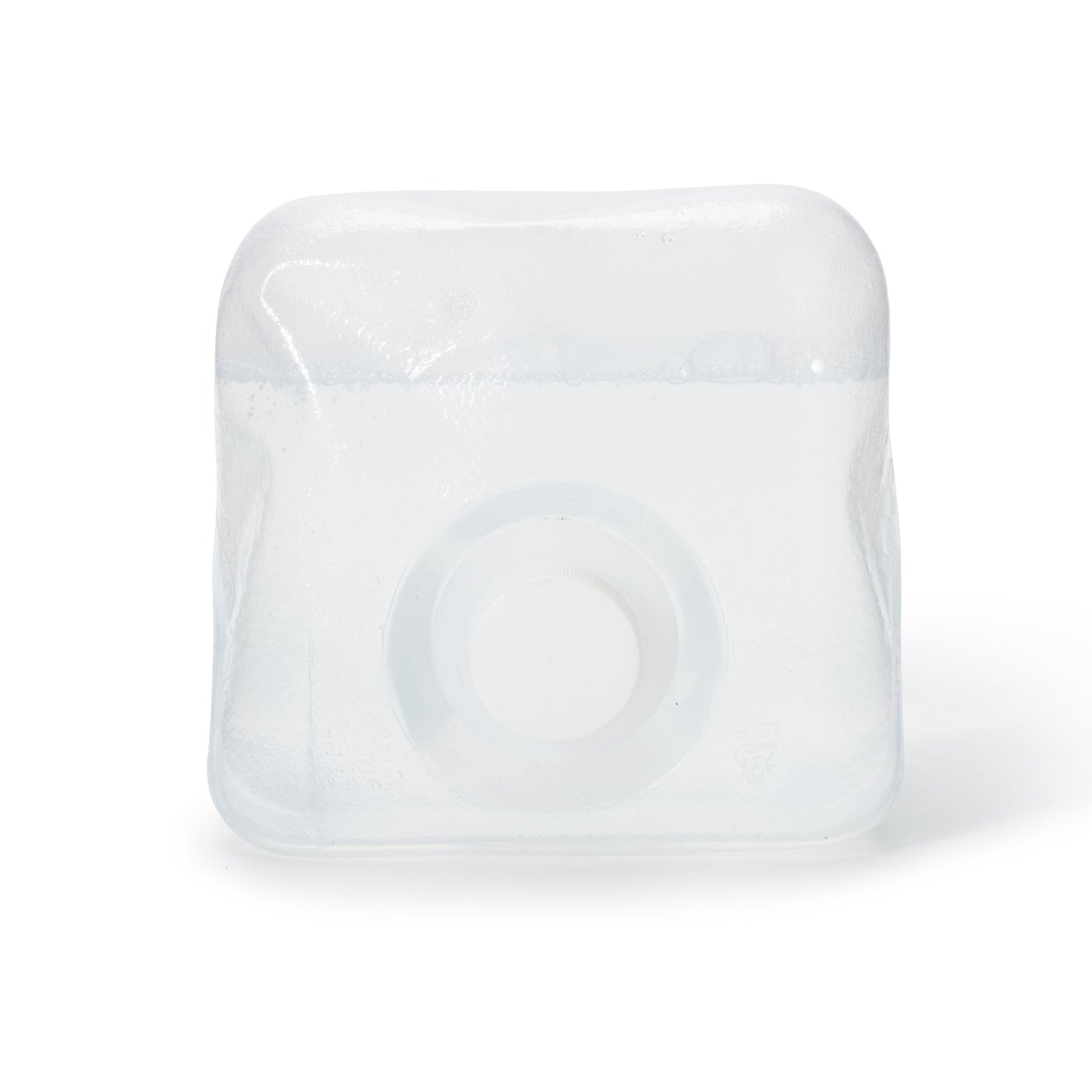 Hematology Reagent Cell-Dyn® White Blood Cell Count (WBC) Lyse For Cell-Dyn Ruby Hematology Analyzer