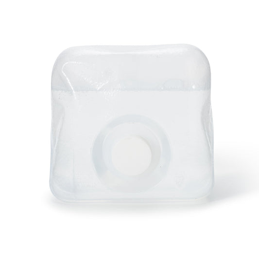 Hematology Reagent Cell-Dyn® White Blood Cell Count (WBC) Lyse For Cell-Dyn Ruby Hematology Analyzer