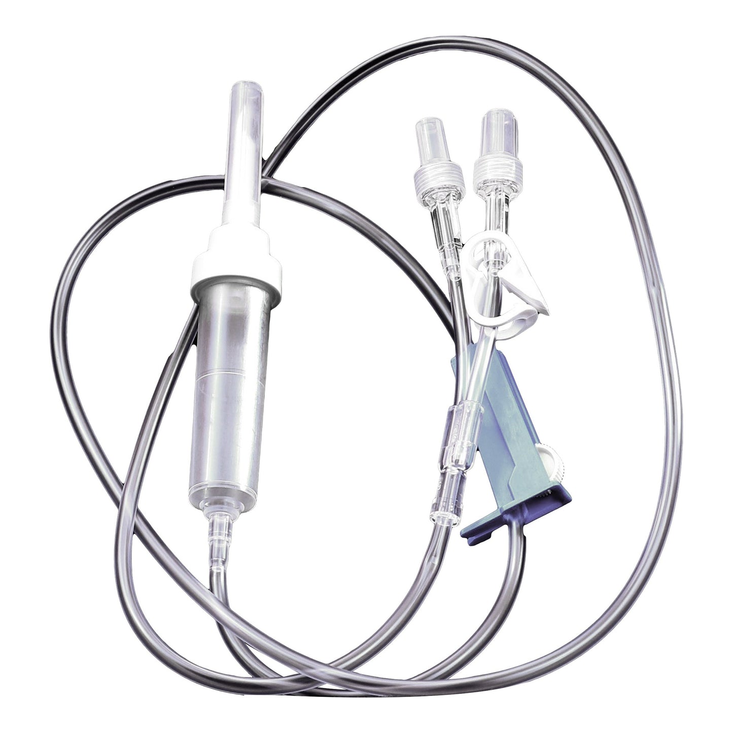 Delivery Set The Morgan Lens® Sterile, Disposable