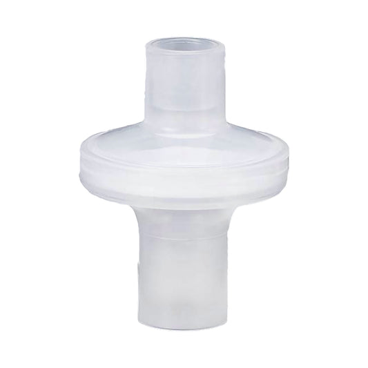 Bacterial / Viral Filter AirLife® 1.8 cm H?O @ 60 LPM