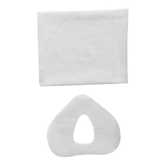 CPAP Mask Liner RemZzzs Small