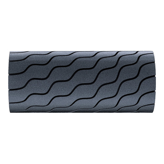 Vibration Therapy Exercise Roll Wave Roller™ Entire Body
