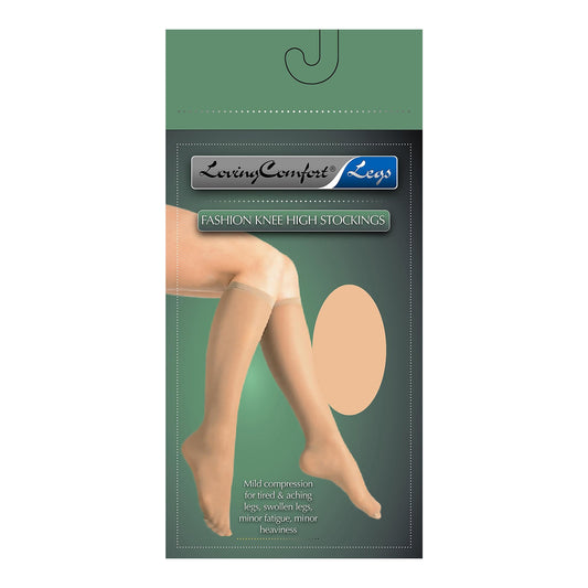 Wrist Support Cotton / Elastic Left or Right Wrist Beige X-Large