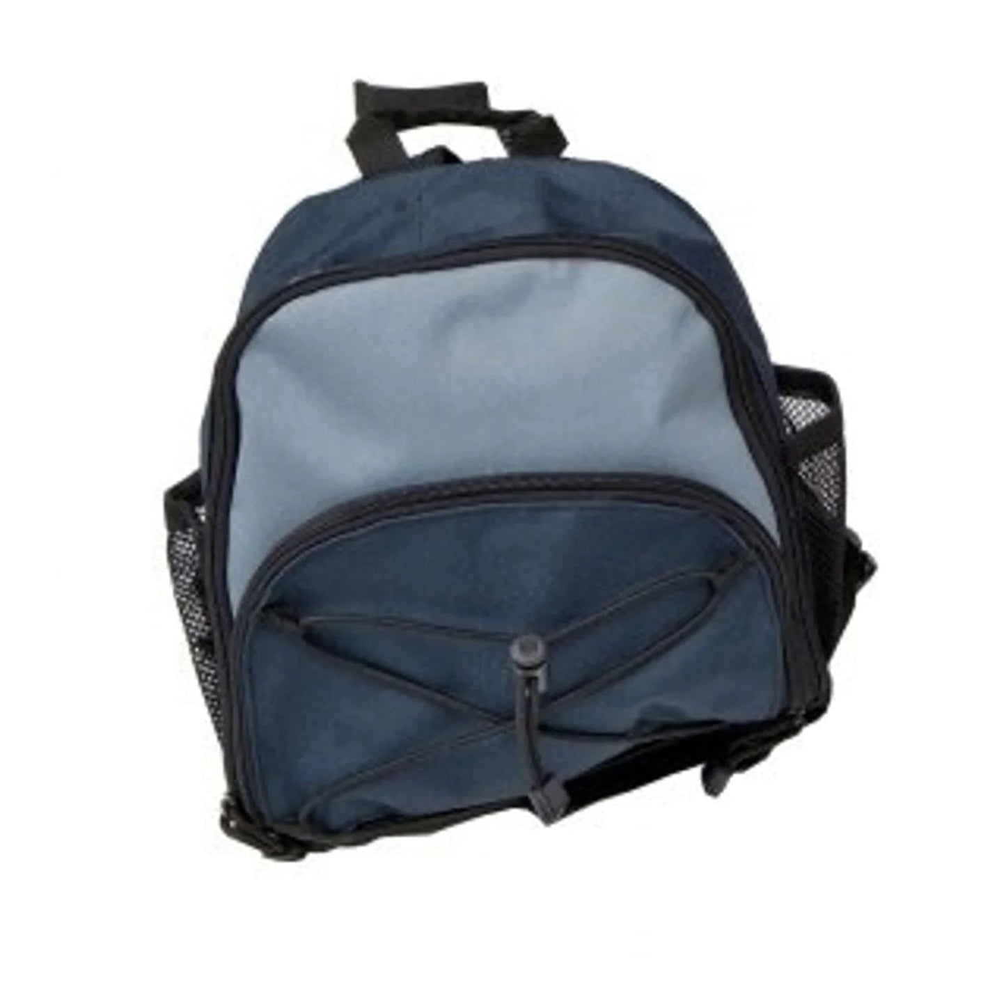 Feeding Pump Backpack Kangaroo™ Joey Blue